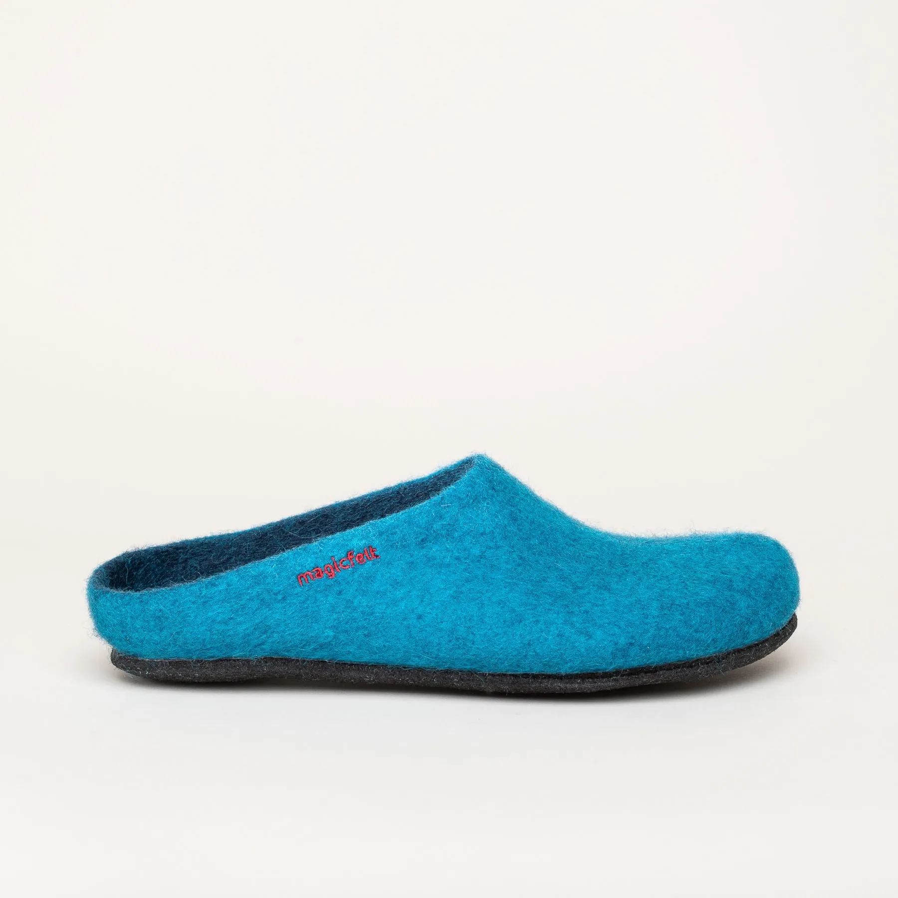 Magicfelt slippers 100 pure nature GOTTSTEIN